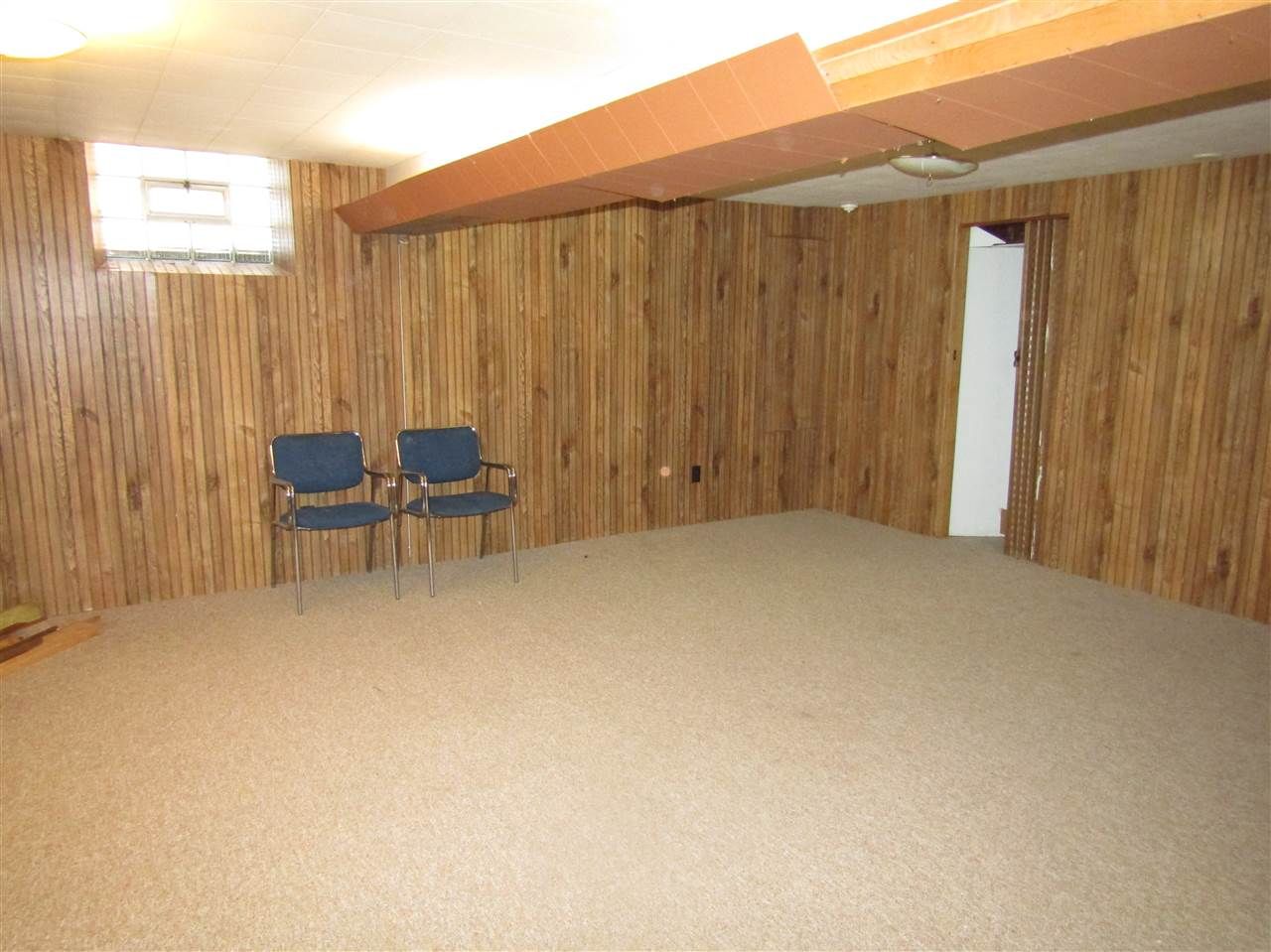 941 N Washington St, Janesville, WI 53548